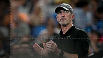 Super Coach - Intervista a Darren Cahill: Guida TV  - TV Sorrisi e Canzoni