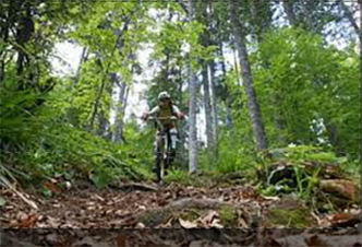 Mtb Orientamento. C.to Italiano e Coppa Italia: Guida TV  - TV Sorrisi e Canzoni