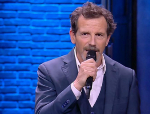 F*Ga! Dipendenze Croniche Di Massa!: Guida TV  - TV Sorrisi e Canzoni