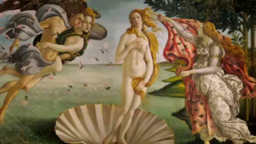 C'era una volta... Il Novecento: Guida TV  - TV Sorrisi e Canzoni