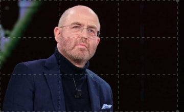 In altre parole... Domenica: Guida TV  - TV Sorrisi e Canzoni