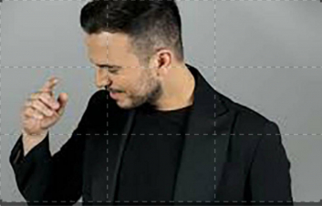 Rai Radio Live Napoli: Guida TV  - TV Sorrisi e Canzoni