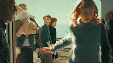 Il Paradiso del Pavone: Guida TV  - TV Sorrisi e Canzoni