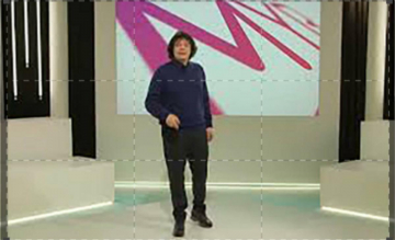 Myr, Salute, Estetica Benessere: Guida TV  - TV Sorrisi e Canzoni