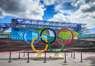 Giochi Paralimpici Parigi 2024: Guida TV  - TV Sorrisi e Canzoni