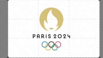 Giochi Paralimpici Parigi 2024: Guida TV  - TV Sorrisi e Canzoni