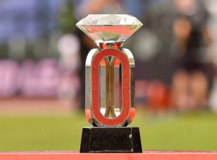 Atletica. IIAF Diamond League Golden Gala: Guida TV  - TV Sorrisi e Canzoni