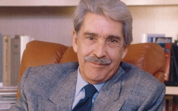 Franco Cristaldi e il suo cinema "Paradiso": Guida TV  - TV Sorrisi e Canzoni