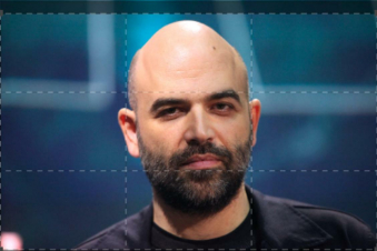 Insider - Faccia a faccia con il crimine (2024): Guida TV  - TV Sorrisi e Canzoni