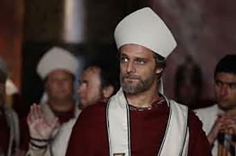Sant'Agostino: Guida TV  - TV Sorrisi e Canzoni