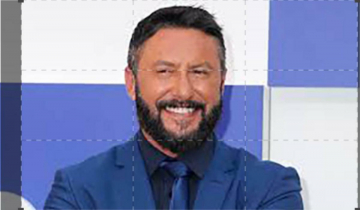 Mano a mano - Il meglio di...: Guida TV  - TV Sorrisi e Canzoni