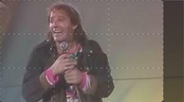 Disco Verde Chioggia 1983: Guida TV  - TV Sorrisi e Canzoni