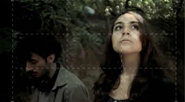 Desert Suite: Guida TV  - TV Sorrisi e Canzoni