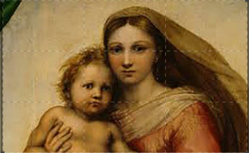You - Story and Glory of a Masterpiece: Guida TV  - TV Sorrisi e Canzoni