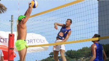Campionato italiano: Guida TV  - TV Sorrisi e Canzoni