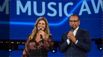 TIM Music Awards: Guida TV  - TV Sorrisi e Canzoni