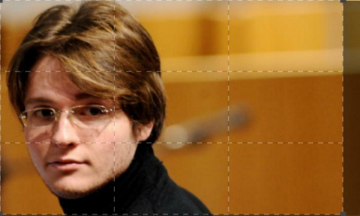 Raffaele Sollecito: Guida TV  - TV Sorrisi e Canzoni