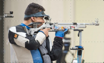 Campionati Italiani: Guida TV  - TV Sorrisi e Canzoni