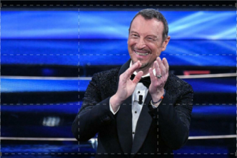 Suzuki Music Party: Guida TV  - TV Sorrisi e Canzoni