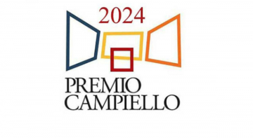 62 edizione Premio Campiello: Guida TV  - TV Sorrisi e Canzoni