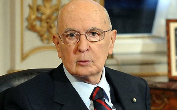 Biografie: Guida TV  - TV Sorrisi e Canzoni