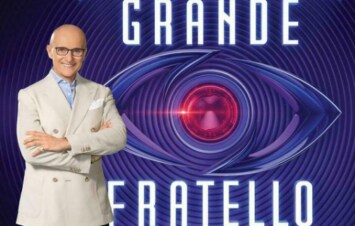 Grande Fratello: Guida TV  - TV Sorrisi e Canzoni