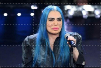 Loredana Bertè Special: Guida TV  - TV Sorrisi e Canzoni