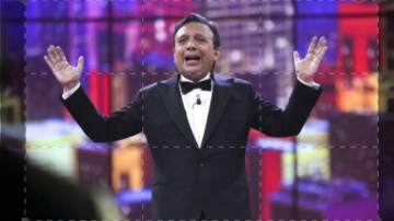 Donne sull'orlo di una crisi di nervi: Guida TV  - TV Sorrisi e Canzoni