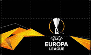 Diretta Gol UEFA Europa League: Guida TV  - TV Sorrisi e Canzoni