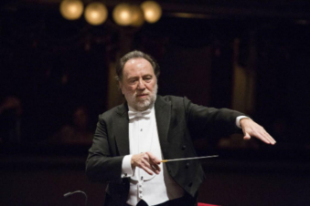 Opera - La rondine: Guida TV  - TV Sorrisi e Canzoni