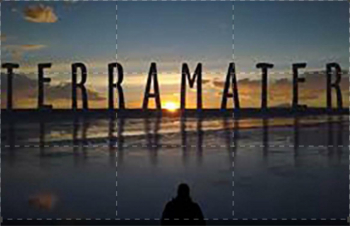 Terramater: Guida TV  - TV Sorrisi e Canzoni