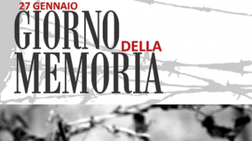 27 Gennaio 2022, Giornata Della Memoria: Guida TV  - TV Sorrisi e Canzoni