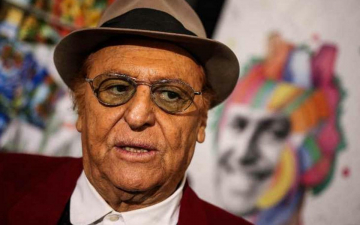 Buonasera Con Renzo Arbore: Guida TV  - TV Sorrisi e Canzoni