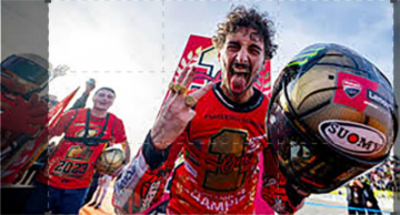 Back2backgnaia: Guida TV  - TV Sorrisi e Canzoni