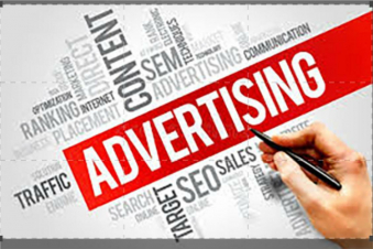 Advertising: Guida TV  - TV Sorrisi e Canzoni