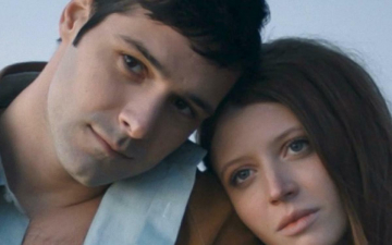 Un'ora sola: Guida TV  - TV Sorrisi e Canzoni