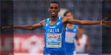 C.to Italiano 10 km su strada Arezzo: Guida TV  - TV Sorrisi e Canzoni