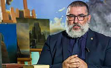 Iconologie quotidiane: Guida TV  - TV Sorrisi e Canzoni