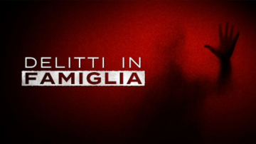 Delitti in famiglia - Il caso Vannini: Guida TV  - TV Sorrisi e Canzoni
