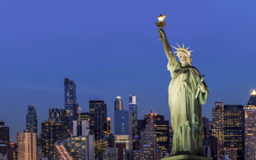 Paisà - Viaggio tra i calabresi di New York. Andare e tornare: Ferruzzano a Union City: Guida TV  - TV Sorrisi e Canzoni