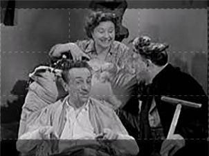 Sei atti unici - Amicizia: Guida TV  - TV Sorrisi e Canzoni