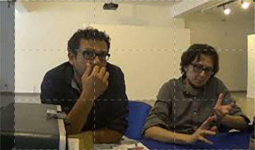 Storia di un restauro - Home Movies presenta la Nott' e 'lgiorno: Guida TV  - TV Sorrisi e Canzoni