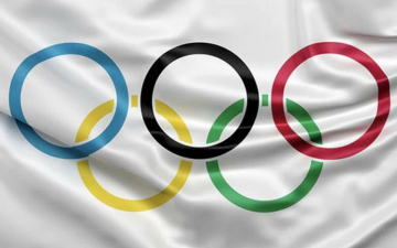 L'Olimpiade moderna. Fatti e personaggi nella storia dei giochi: 1896-1916: Guida TV  - TV Sorrisi e Canzoni