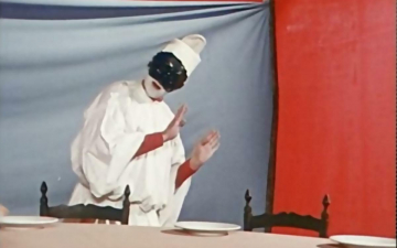 Pulcinella Ieri E Oggi: Guida TV  - TV Sorrisi e Canzoni