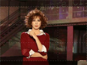 Amore Criminale - Storie di femminicidio: Guida TV  - TV Sorrisi e Canzoni