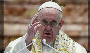 Santa Messa per i defunti celebrata da Papa Francesco: Guida TV  - TV Sorrisi e Canzoni