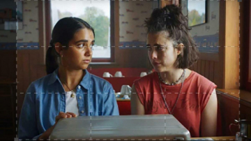 Drive-Away Dolls: Guida TV  - TV Sorrisi e Canzoni