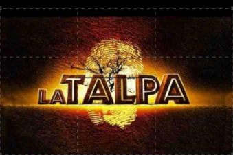 La Talpa: Guida TV  - TV Sorrisi e Canzoni