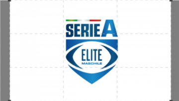 Rugby. Serie A Elite maschile - 4a giornata: Valorugby-Rovigo: Guida TV  - TV Sorrisi e Canzoni