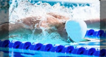 Nuoto. Coppa del Mondo Singapore 3a tappa - 1a parte: Guida TV  - TV Sorrisi e Canzoni